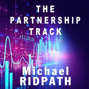 The Partnership Track thumbnail