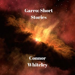 Garro: Short Stories thumbnail