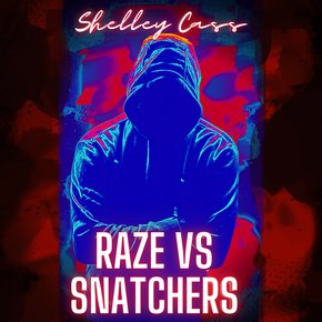 RAZE vs SNATCHERS thumbnail