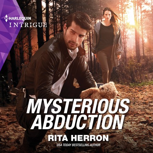 uLibraryDigital Audio Thumbnail