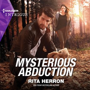 Mysterious Abduction thumbnail
