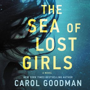 The Sea of Lost Girls thumbnail