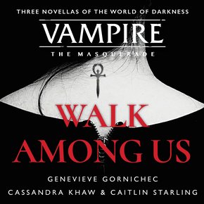 Walk Among Us thumbnail