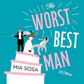 The Worst Best Man thumbnail