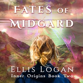 Fates of Midgard thumbnail