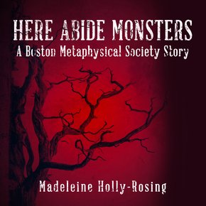 Here Abide Monsters thumbnail