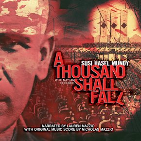 A Thousand Shall Fall thumbnail