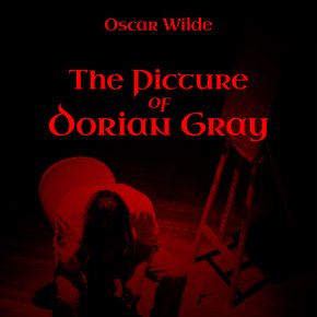 The Picture of Dorian Gray thumbnail