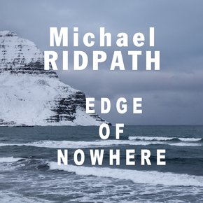 Edge of Nowhere thumbnail