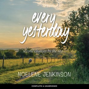 Every Yesterday thumbnail