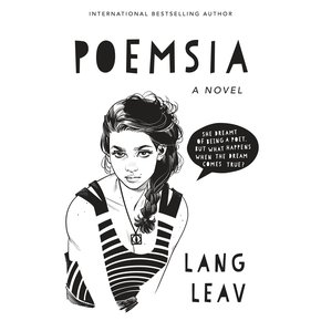 Poemsia thumbnail