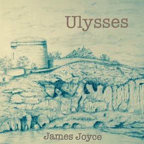 Ulysses thumbnail