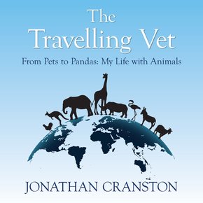 The Travelling Vet thumbnail