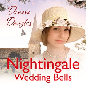Nightingale Wedding Bells thumbnail