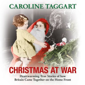 Christmas at War thumbnail