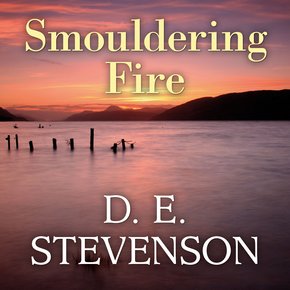 Smouldering Fire thumbnail