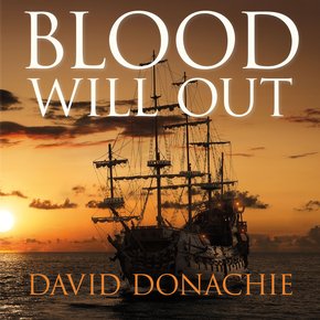 Blood Will Out thumbnail