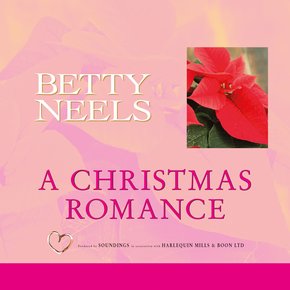 A Christmas Romance thumbnail