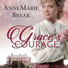 Grace's Courage thumbnail
