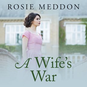 A Wife's War thumbnail