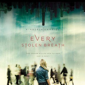 Every Stolen Breath thumbnail