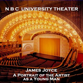 N B C University Theater thumbnail