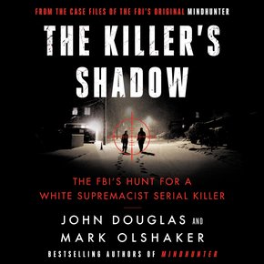 The Killer's Shadow thumbnail