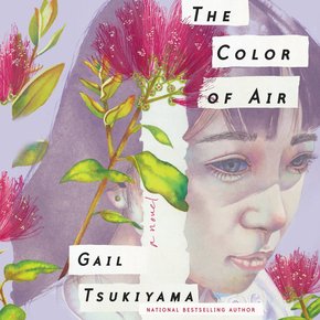 The Color of Air thumbnail
