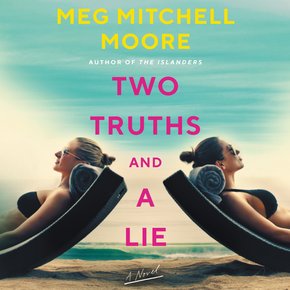 Two Truths and a Lie thumbnail