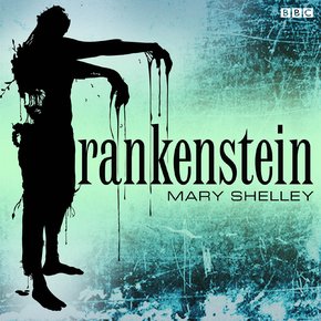 Frankenstein thumbnail