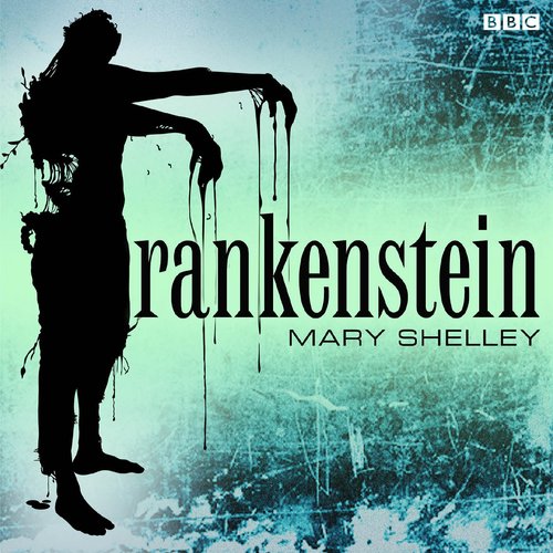 uLibraryDigital Audio Thumbnail