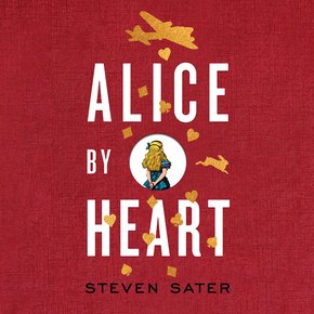 Alice by Heart thumbnail