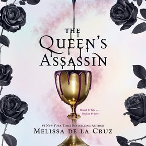 The Queen's Assassin thumbnail