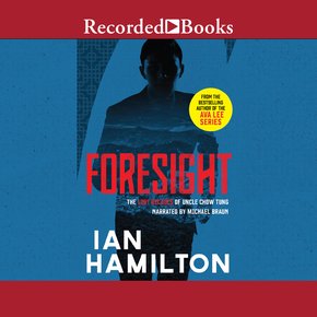 Foresight thumbnail