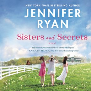 Sisters and Secrets thumbnail