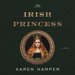 The Irish Princess thumbnail