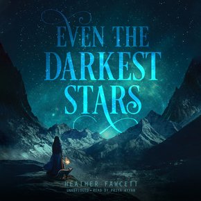 Even the Darkest Stars thumbnail