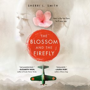 The Blossom and the Firefly thumbnail