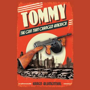 Tommy thumbnail