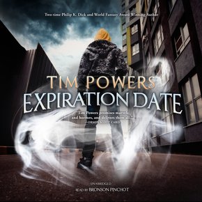 Expiration Date thumbnail