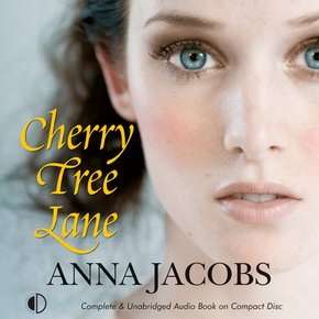 Cherry Tree Lane thumbnail