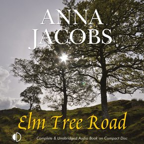 Elm Tree Road thumbnail