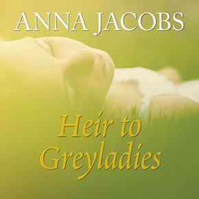 Heir to Greyladies thumbnail
