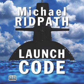 Launch Code thumbnail
