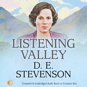 Listening Valley thumbnail