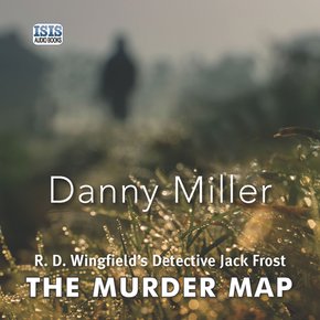 The Murder Map thumbnail