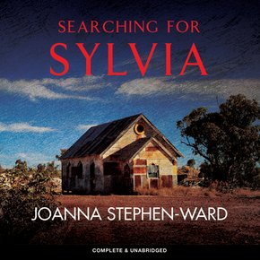 Searching for Sylvia thumbnail