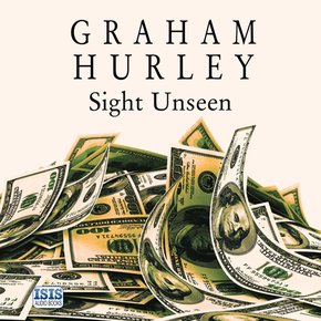 Sight Unseen thumbnail