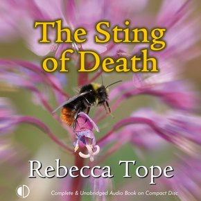 The Sting of Death thumbnail