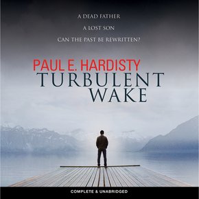 Turbulent Wake thumbnail